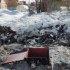 Монтаж септика в Карталах